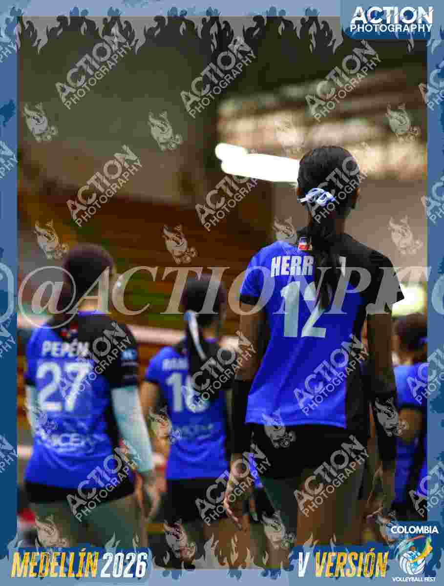 NACO Foto 1
