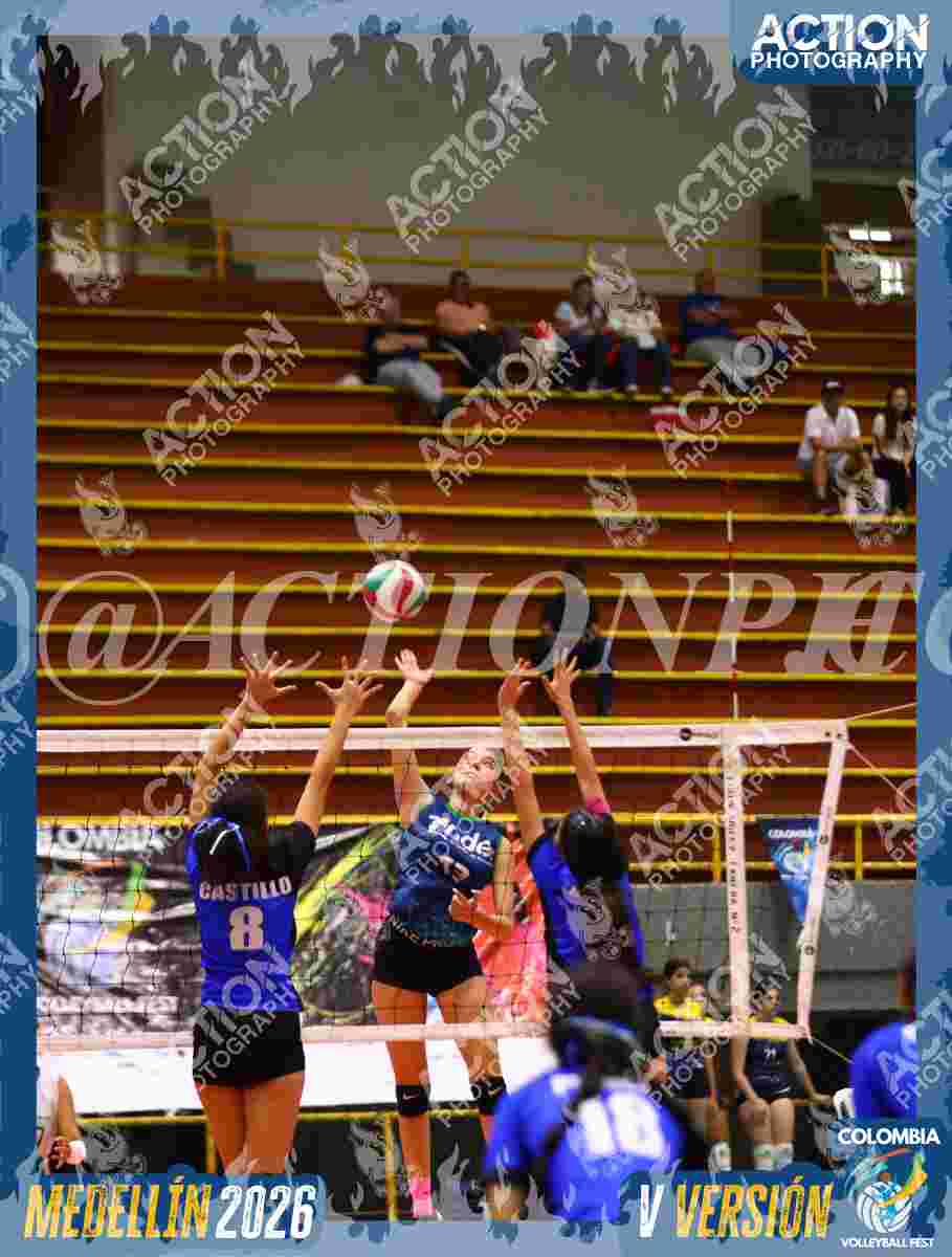 NACO Foto 1