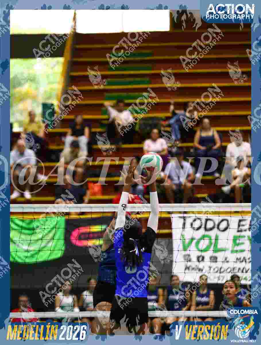 NACO Foto 1