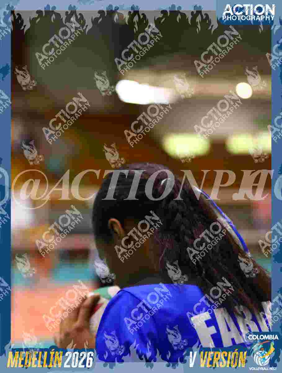 NACO Foto 11