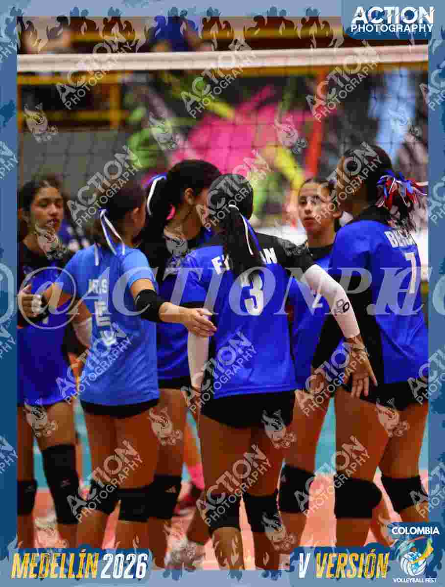 NACO Foto 11