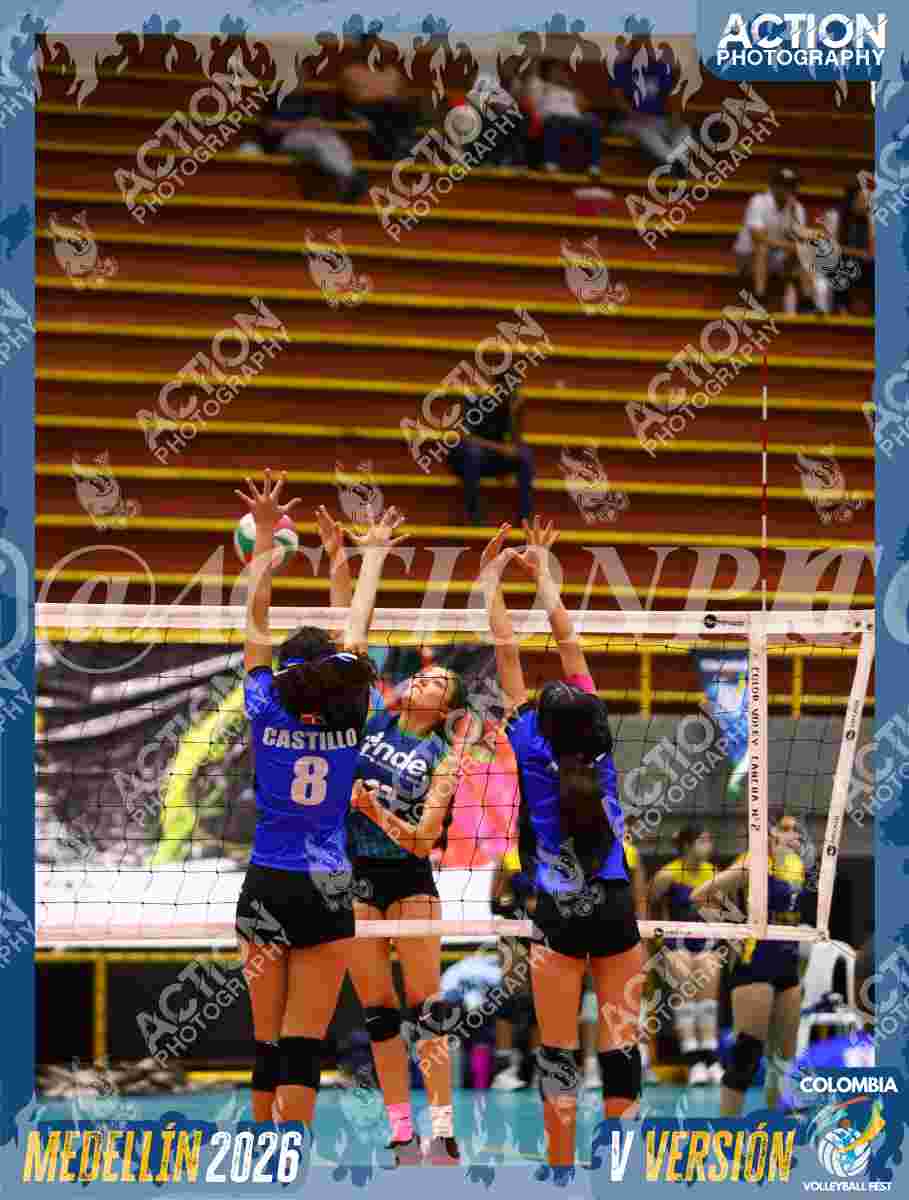 NACO Foto 11