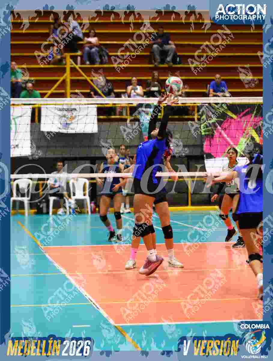 NACO Foto 11