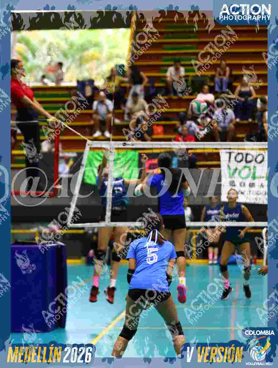 NACO Foto 11