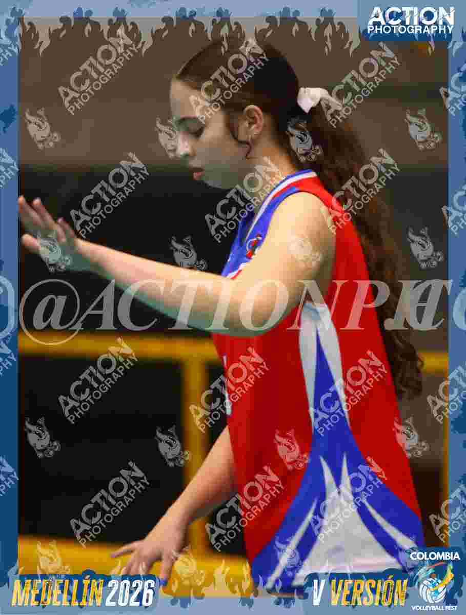 NEVA  Foto 3