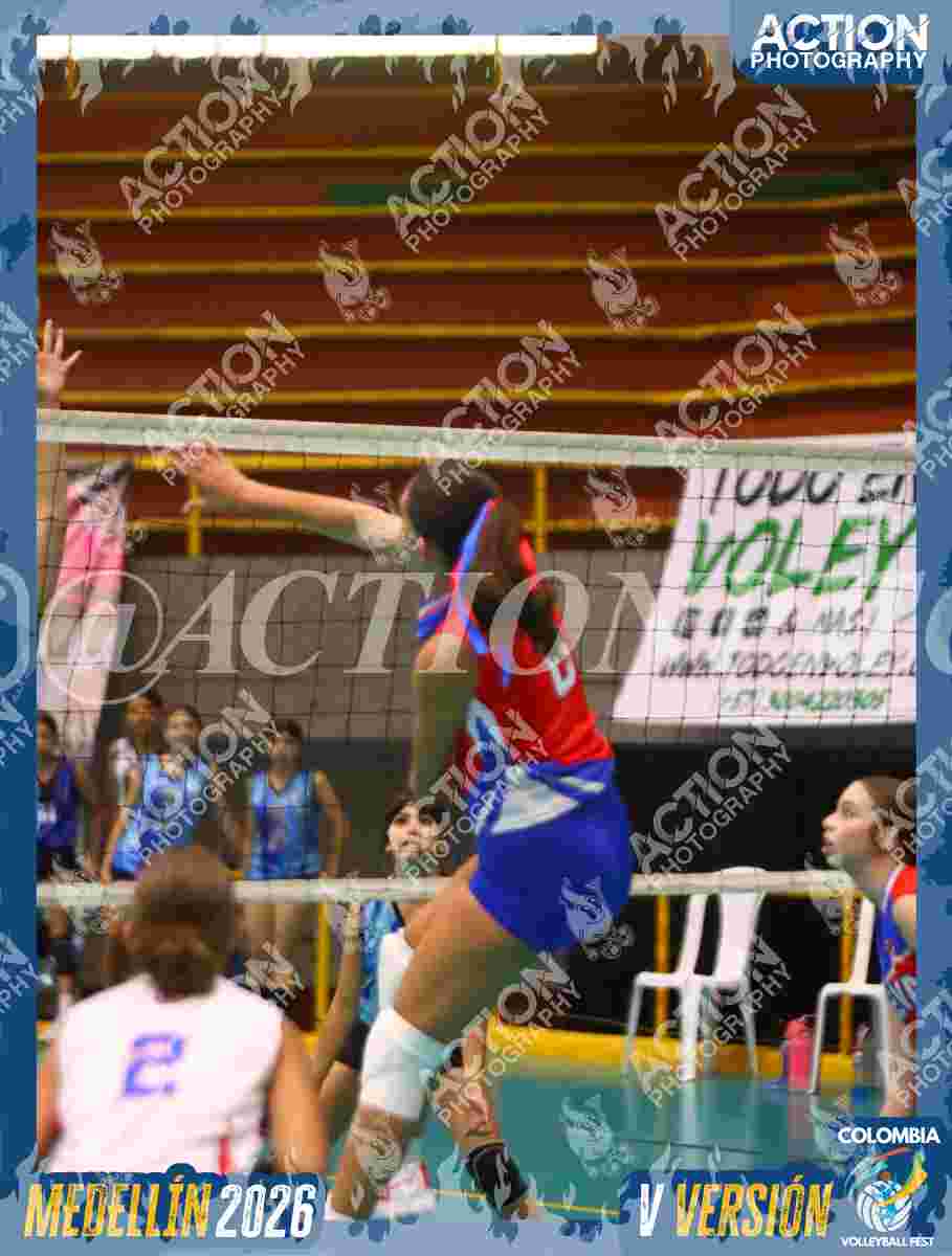 NEVA  Foto 3