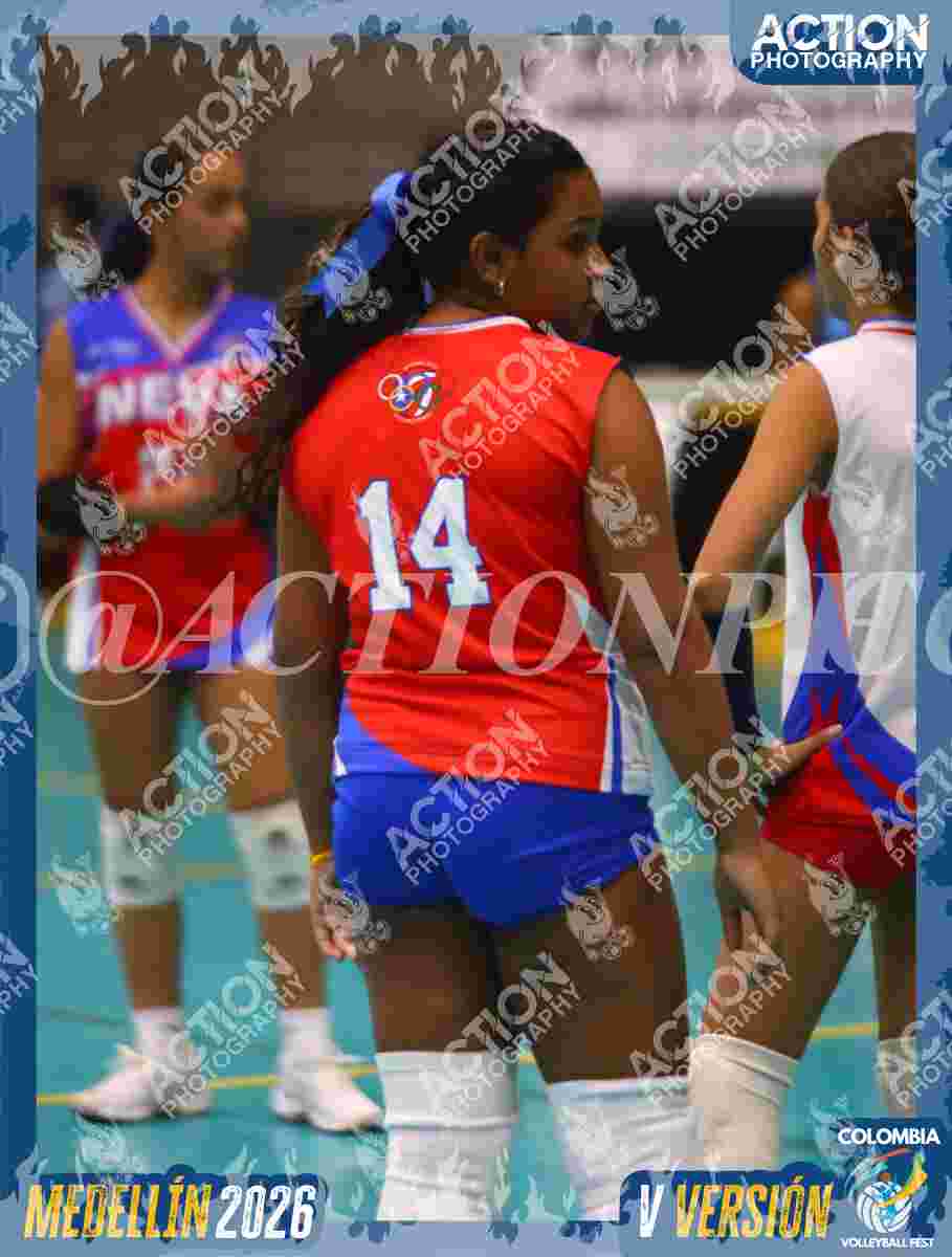 NEVA  Foto 11