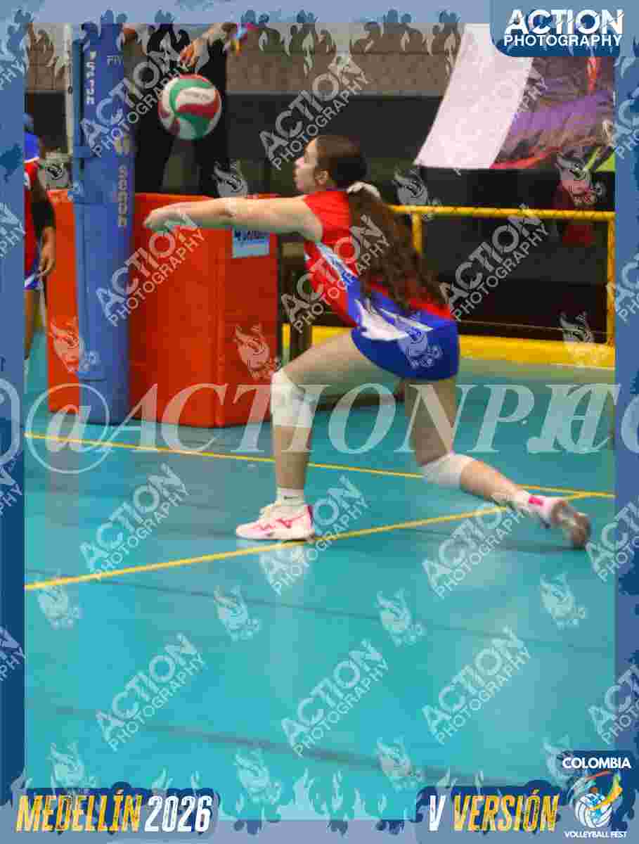 NEVA  Foto 9