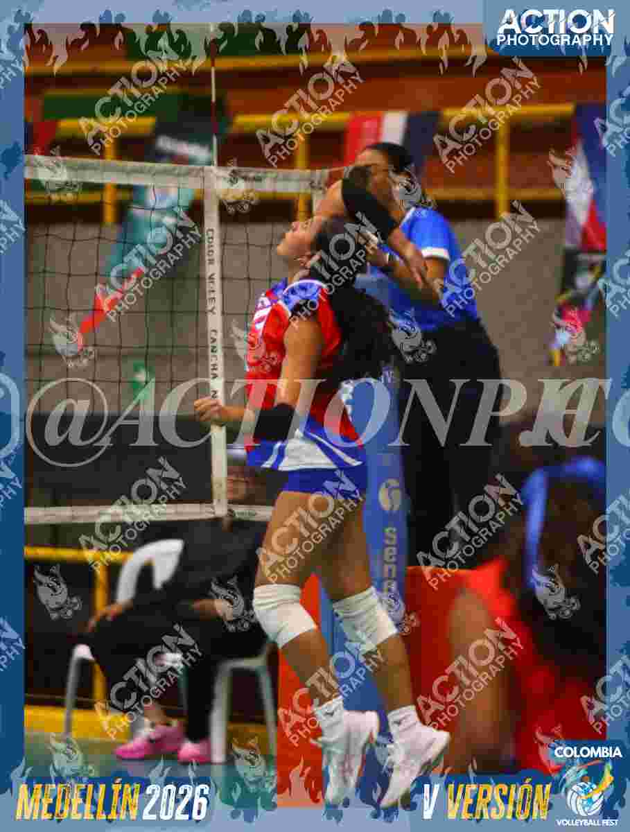 NEVA  Foto 11