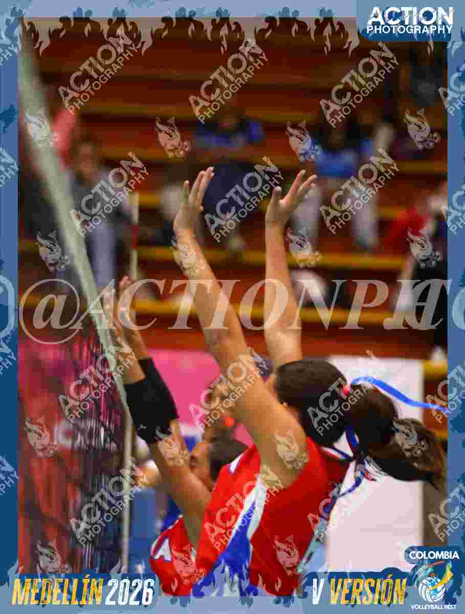 NEVA  Foto 16