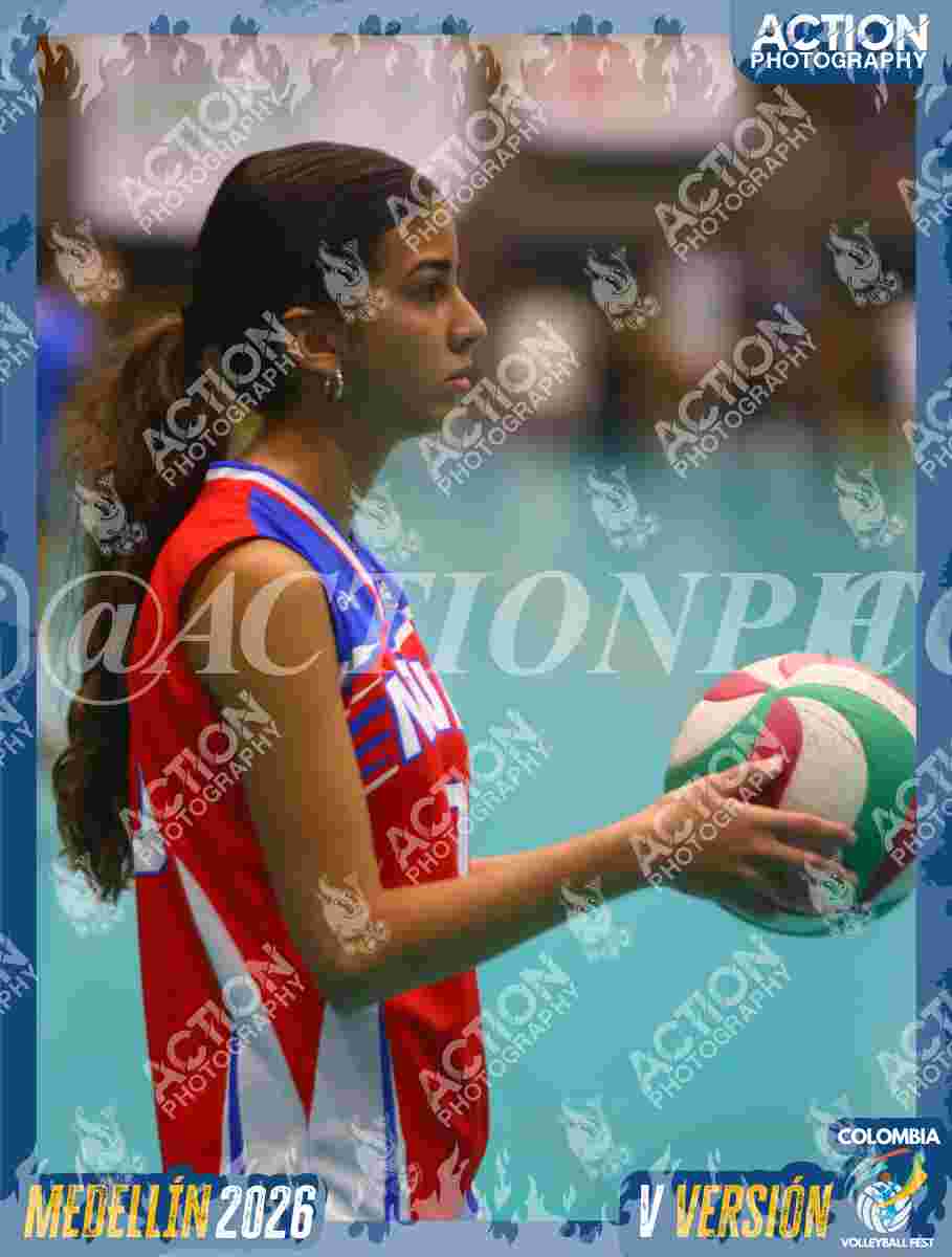 Preview de NEVA 