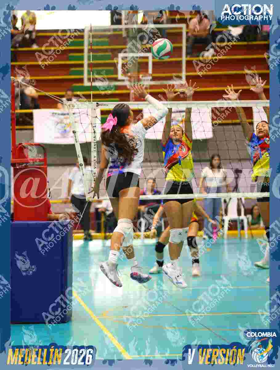 Preview de POTROS SPORTS BLACK