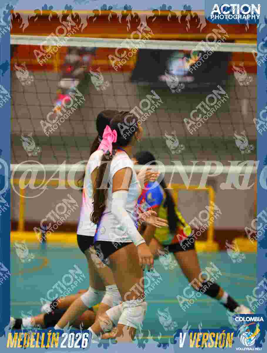 POTROS SPORTS BLACK Foto 7