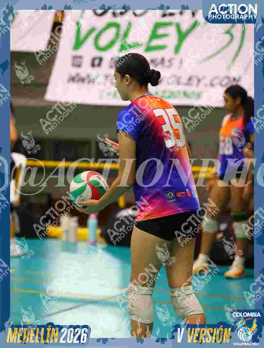 POTROS SPORTS BLACK Foto 1