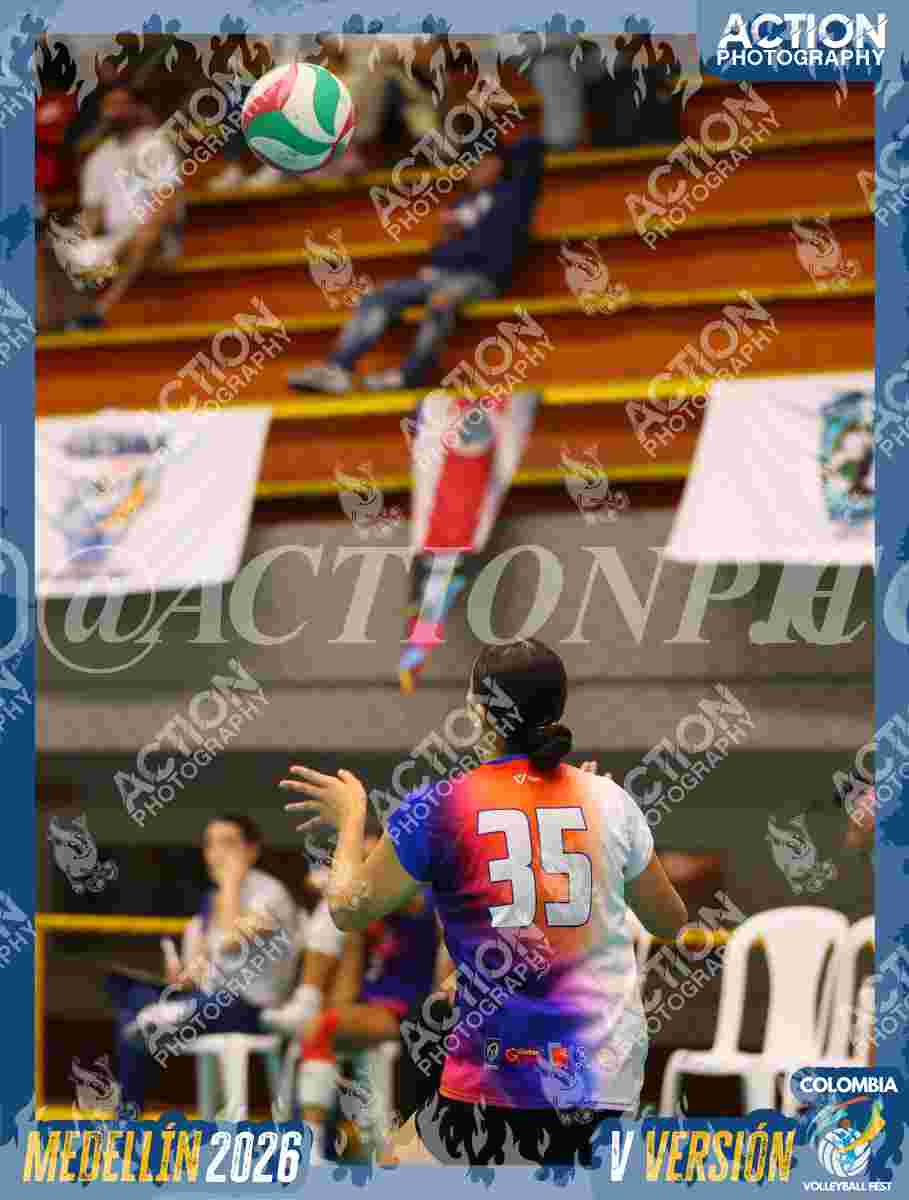 POTROS SPORTS BLACK Foto 7