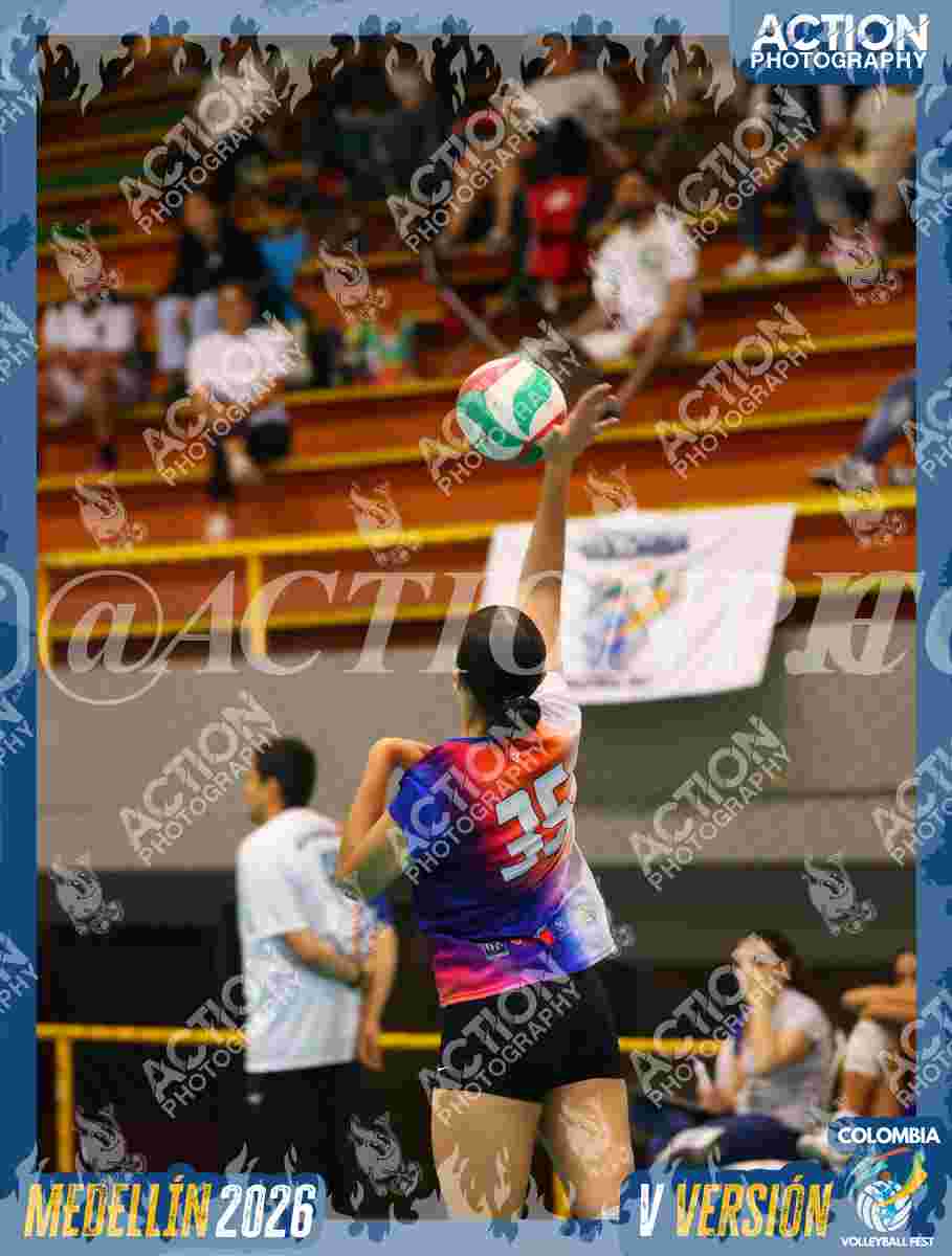 POTROS SPORTS BLACK Foto 7