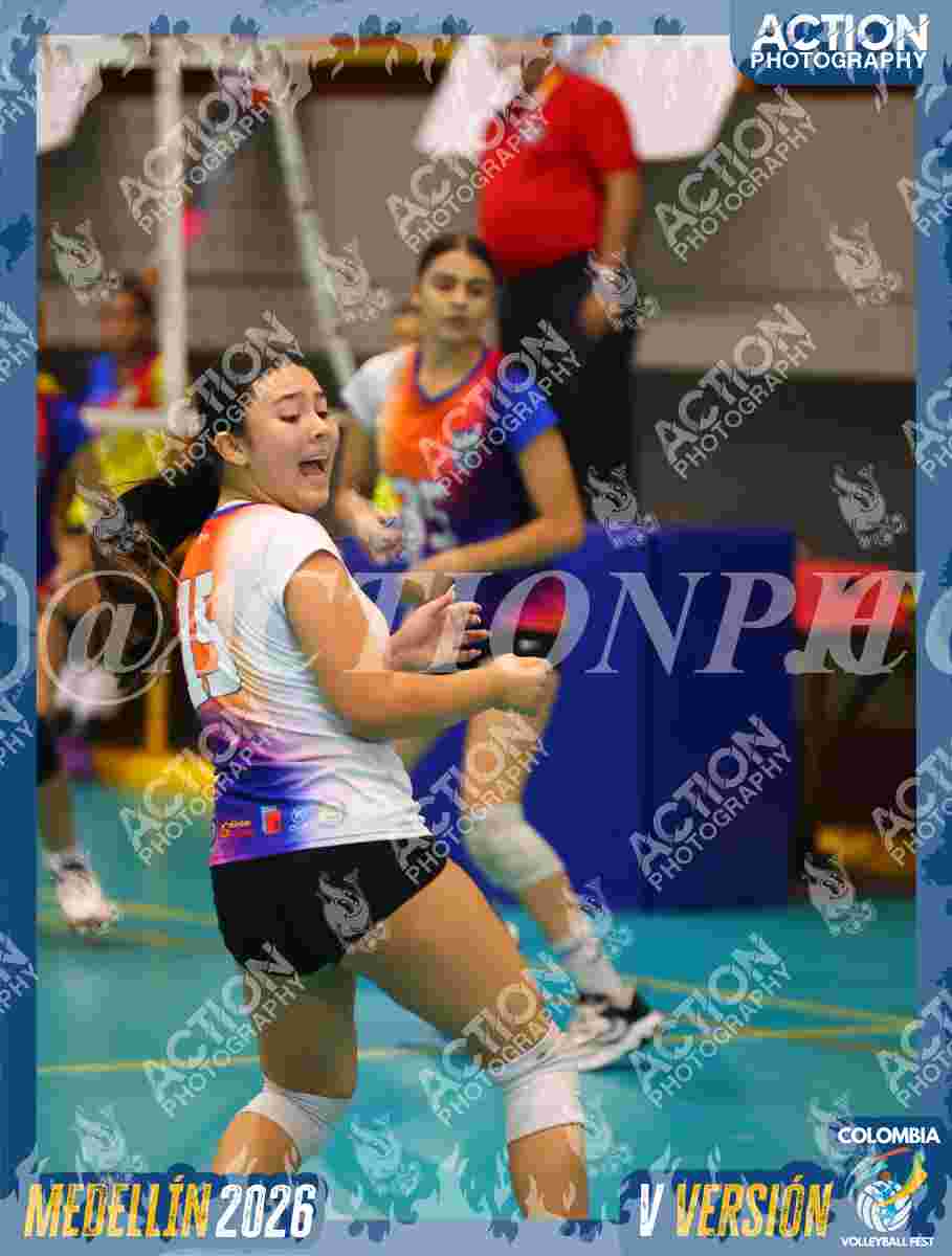 POTROS SPORTS BLACK Foto 2