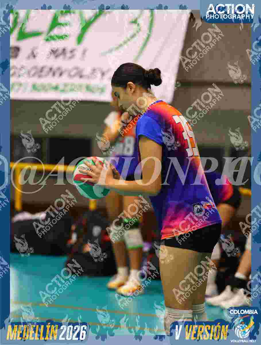 POTROS SPORTS BLACK Foto 3