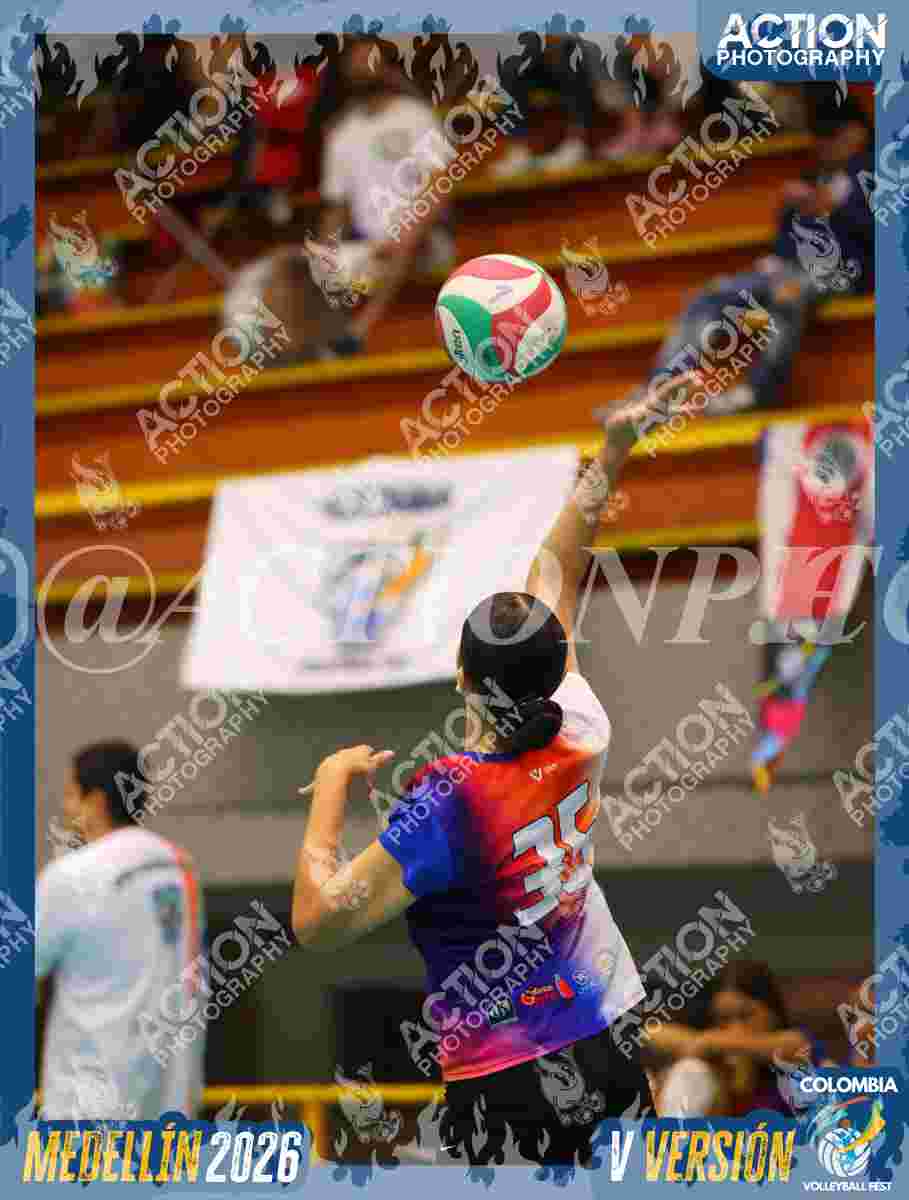 POTROS SPORTS BLACK Foto 7