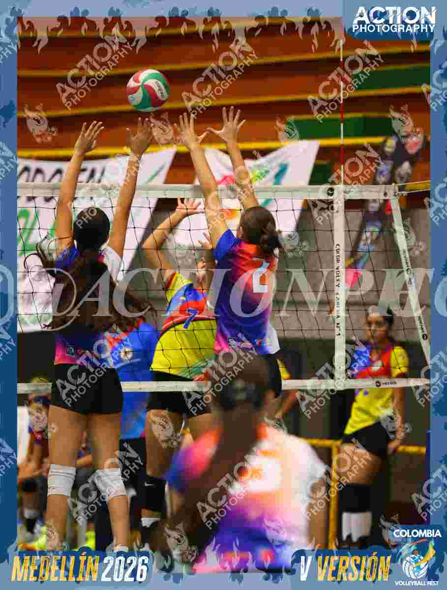 POTROS SPORTS BLACK Foto 3
