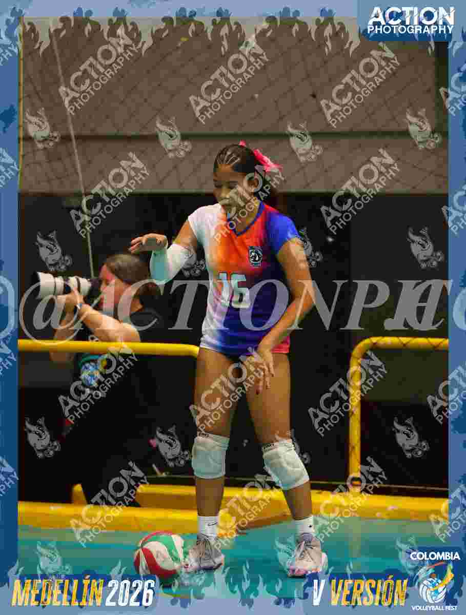 POTROS SPORTS BLACK Foto 7