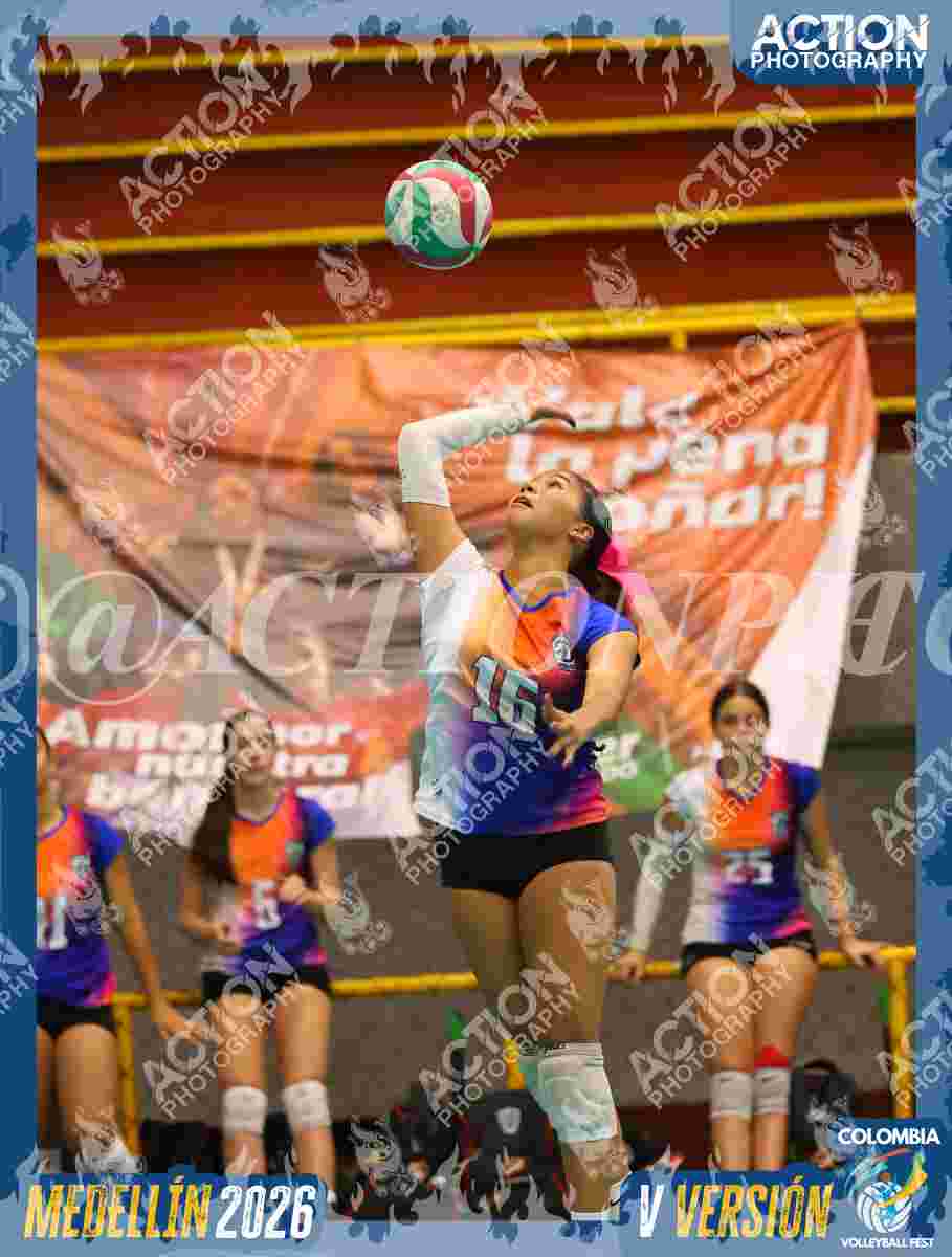 POTROS SPORTS BLACK Foto 13