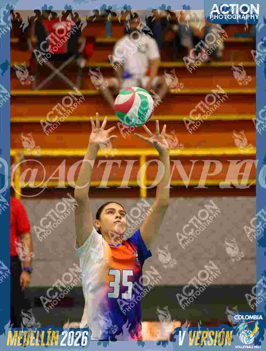 POTROS SPORTS BLACK Foto 13