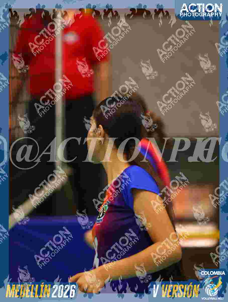 POTROS SPORTS BLACK Foto 13
