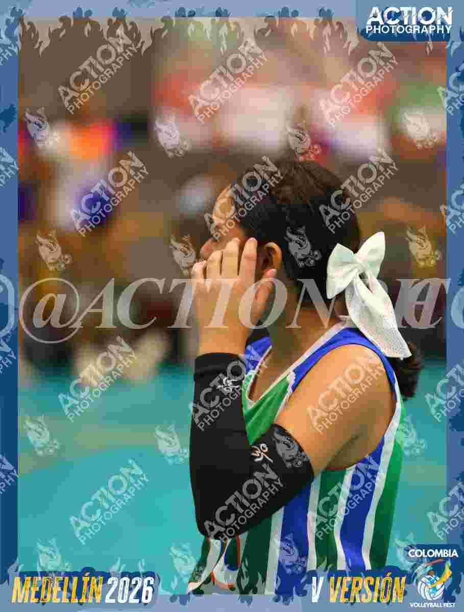 POTROS SPORTS BLACK Foto 20