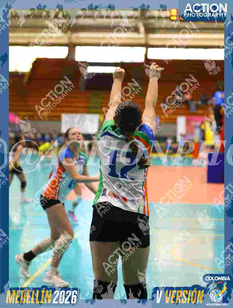 POTROS SPORTS BLUE Foto 9