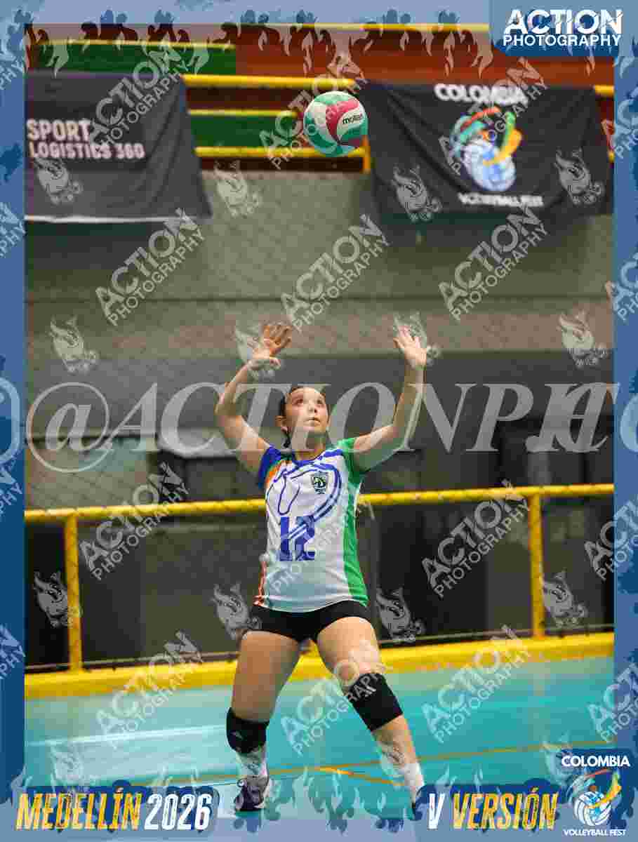 POTROS SPORTS BLUE Foto 9