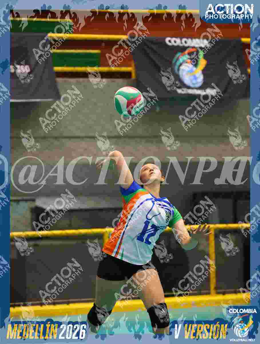 POTROS SPORTS BLUE Foto 9