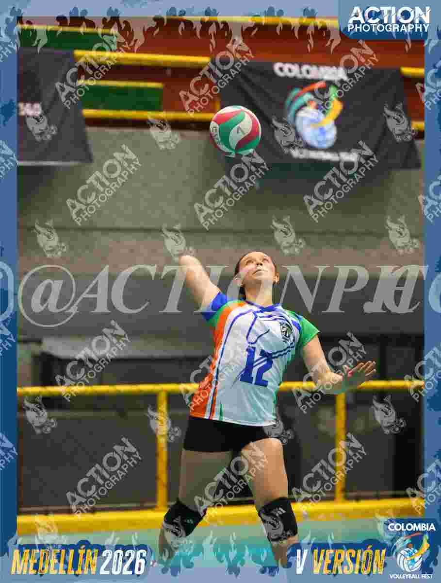 POTROS SPORTS BLUE Foto 16