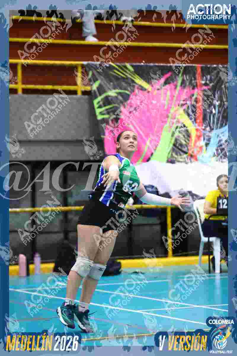 POTROS SPORTS BLUE Foto 1