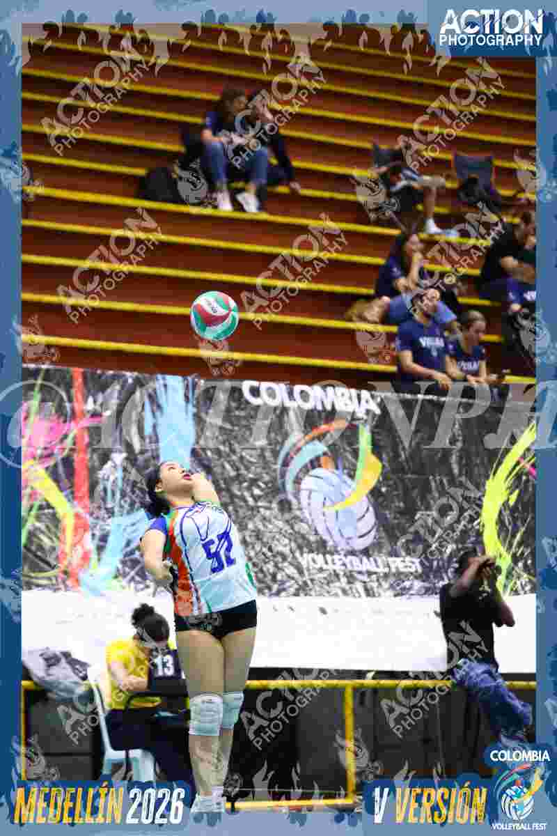 POTROS SPORTS BLUE Foto 1