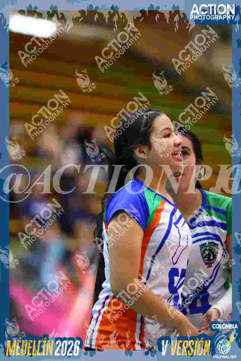 POTROS SPORTS BLUE Foto 11