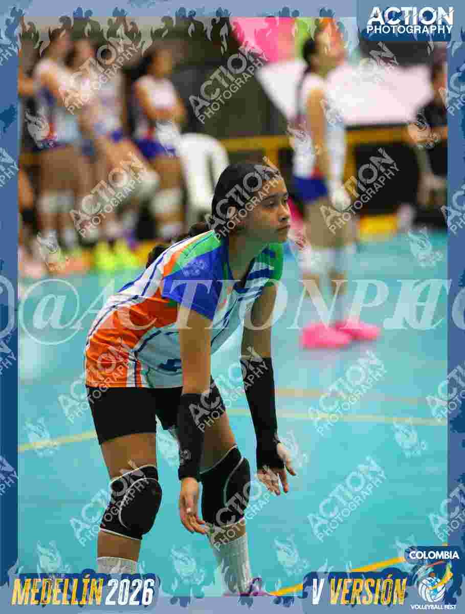POTROS SPORTS WHITE Foto 2