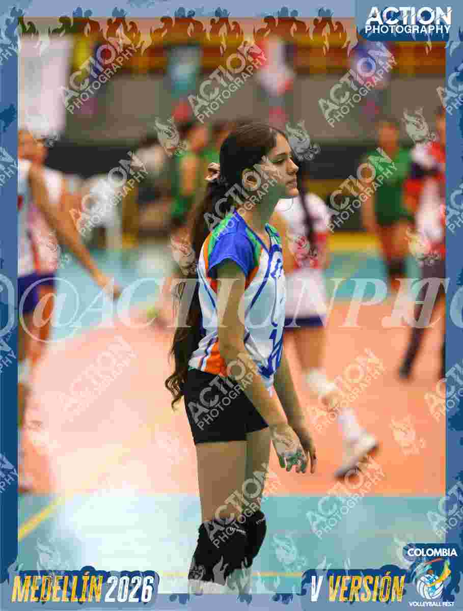 POTROS SPORTS WHITE Foto 1
