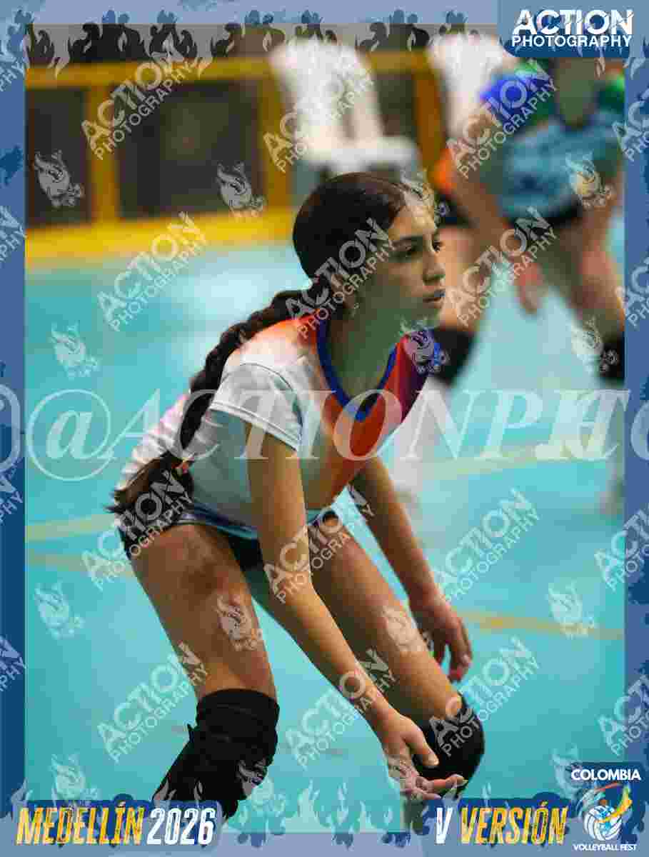 POTROS SPORTS WHITE Foto 2