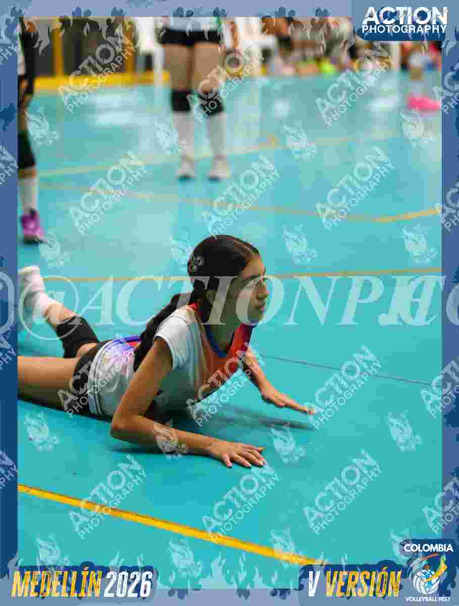 POTROS SPORTS WHITE Foto 2