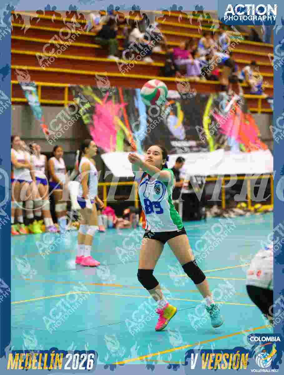 POTROS SPORTS WHITE Foto 1