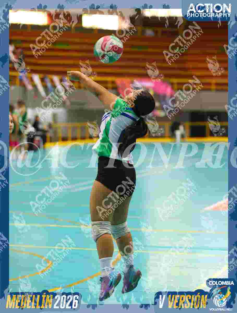 POTROS SPORTS WHITE Foto 2