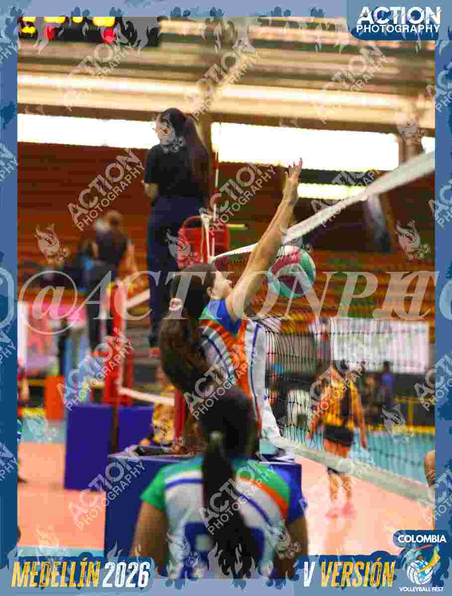 POTROS SPORTS WHITE Foto 2