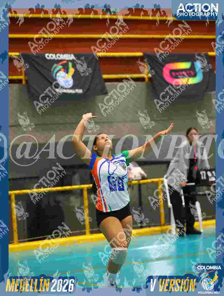 POTROS SPORTS WHITE Foto 1