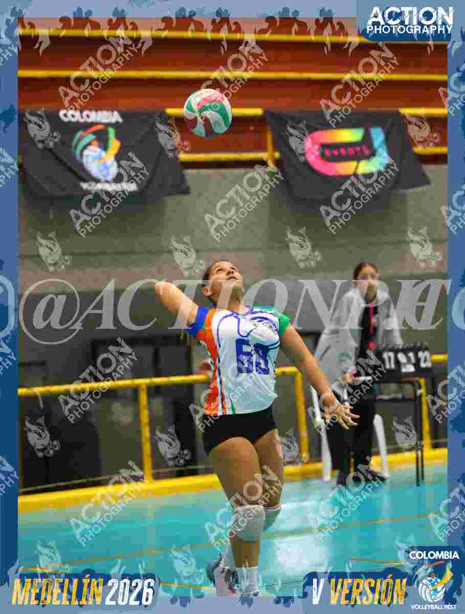 POTROS SPORTS WHITE Foto 2