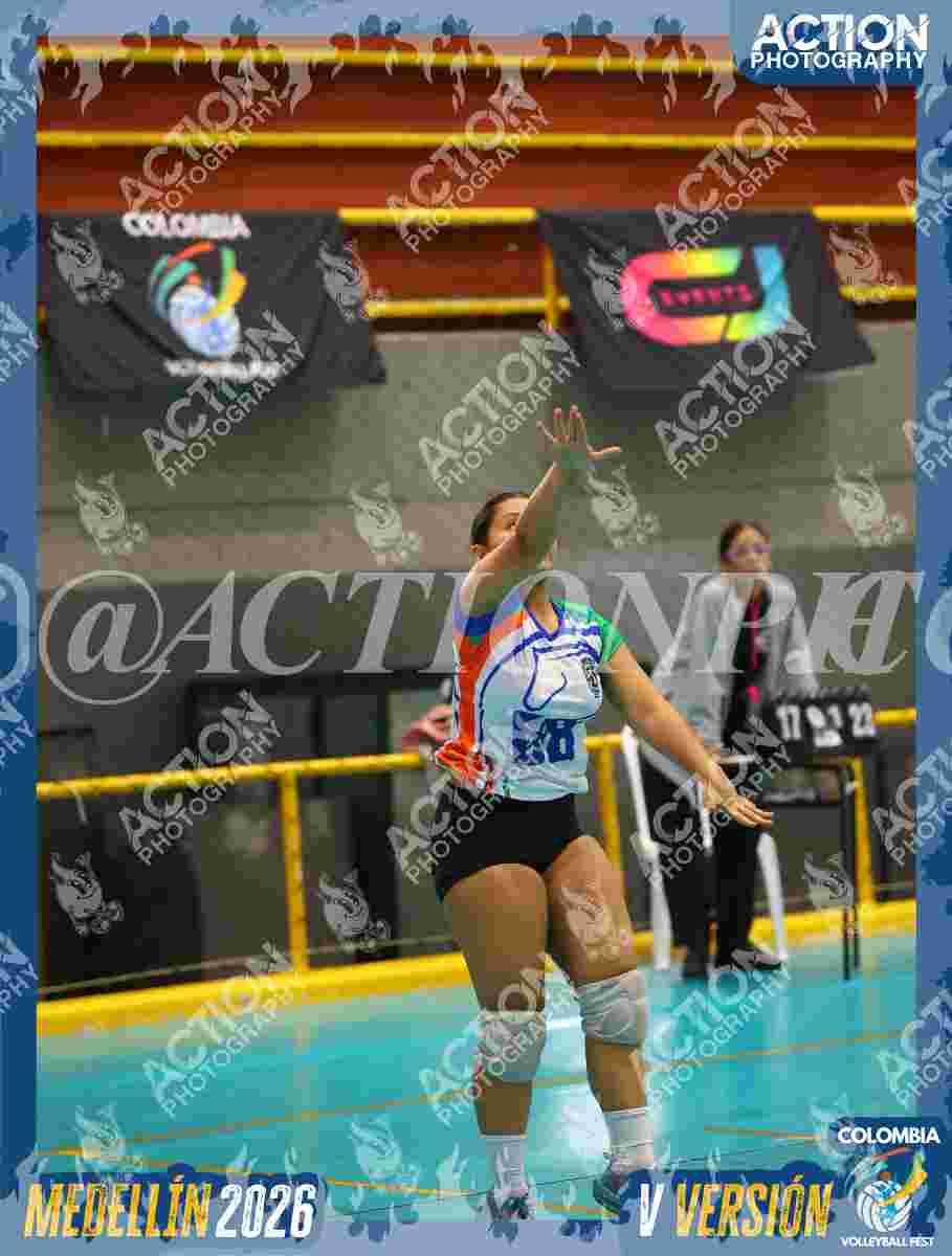POTROS SPORTS WHITE Foto 2