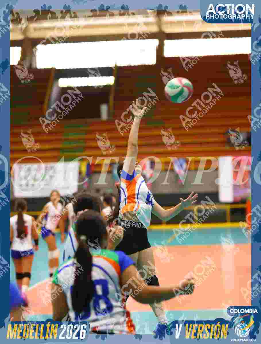 POTROS SPORTS WHITE Foto 12