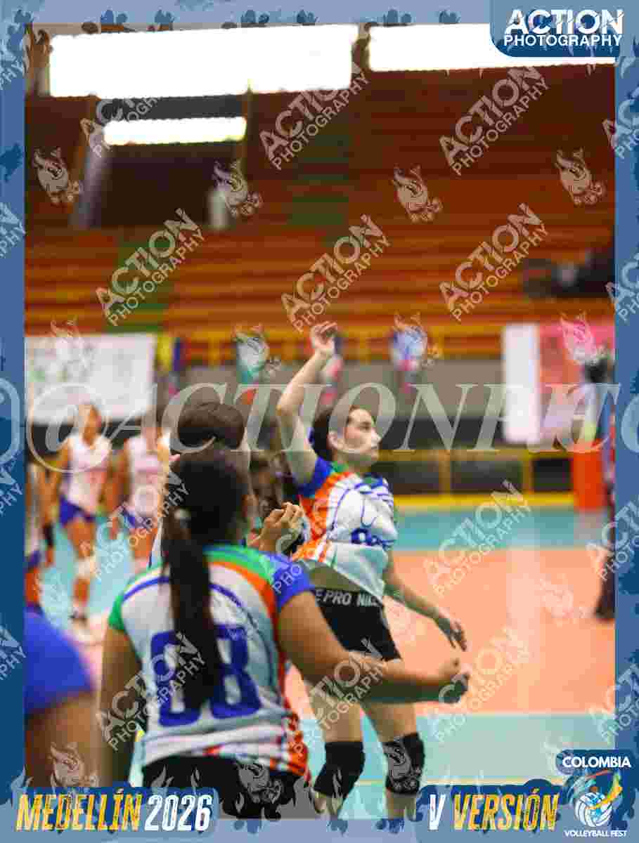 POTROS SPORTS WHITE Foto 12