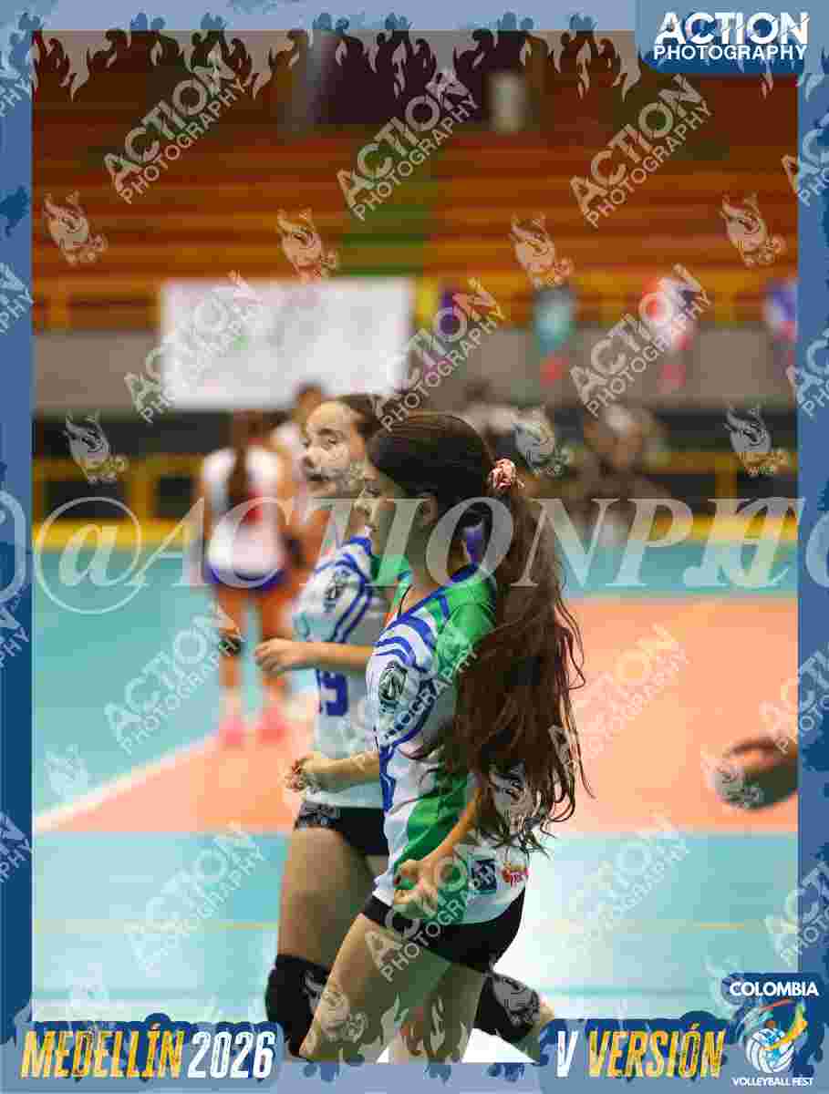 POTROS SPORTS WHITE Foto 2