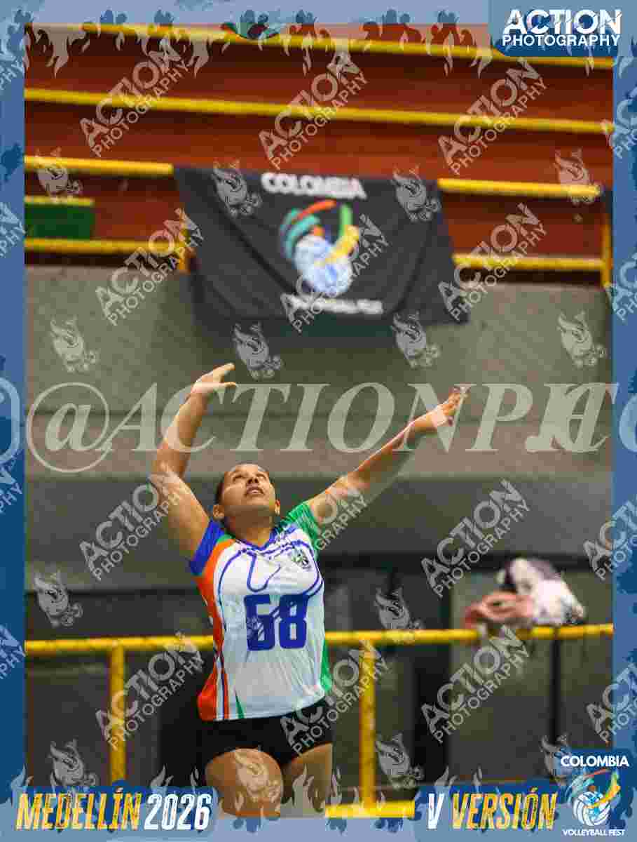 POTROS SPORTS WHITE Foto 12